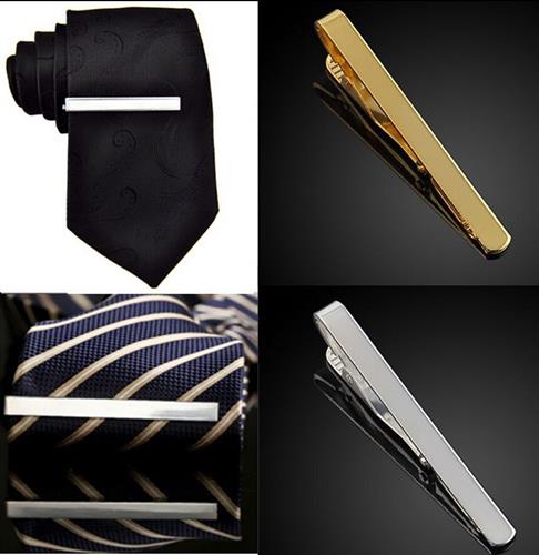 Tie Pins